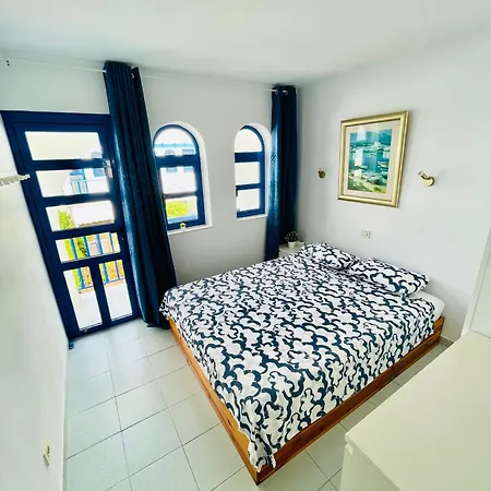 Maspalomas Casa Atlantico Exterior foto
